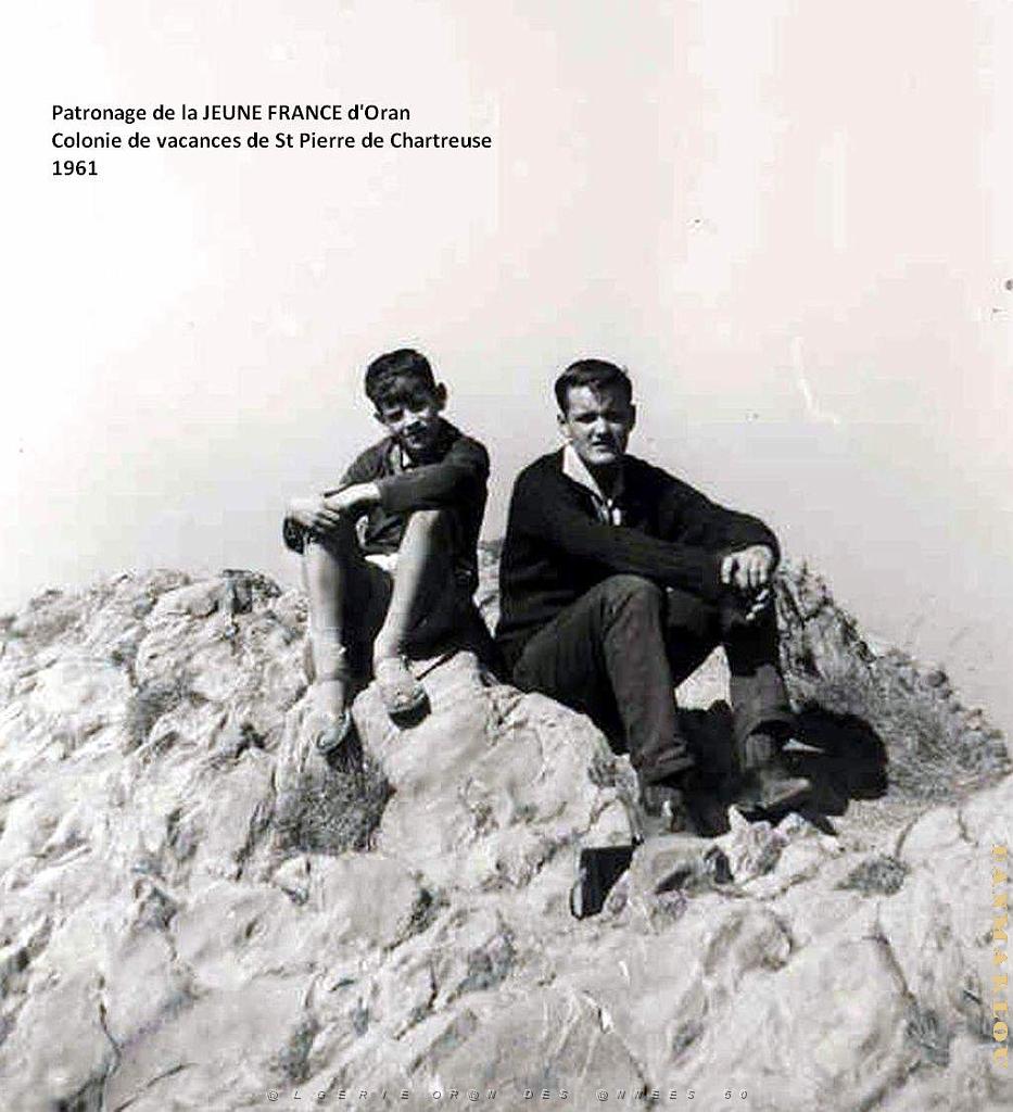COLO JEUNE FRANCE 1961 colo 25.JPG
